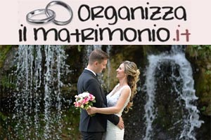 Organizza Matrimonio